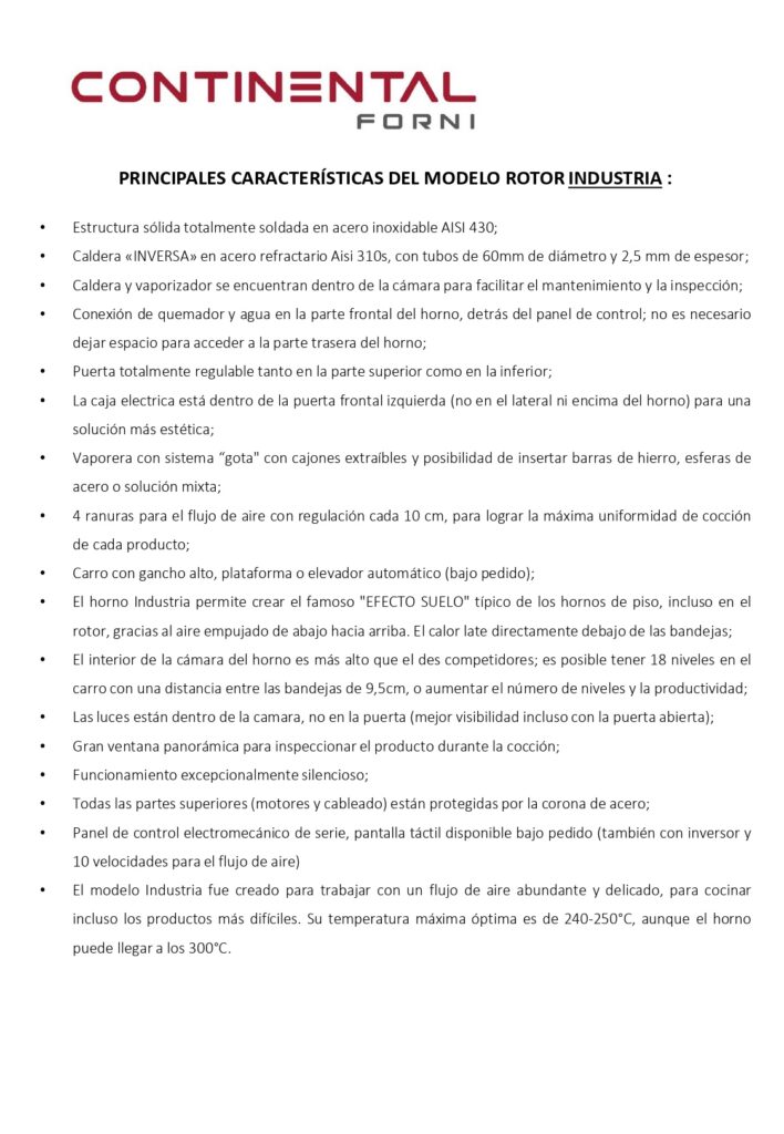 SPA - CF SUPER_page-0004