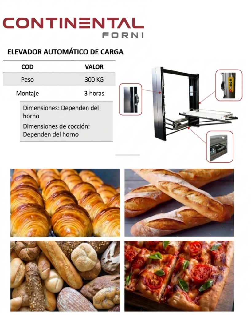 Diseño sin título (2) (1)